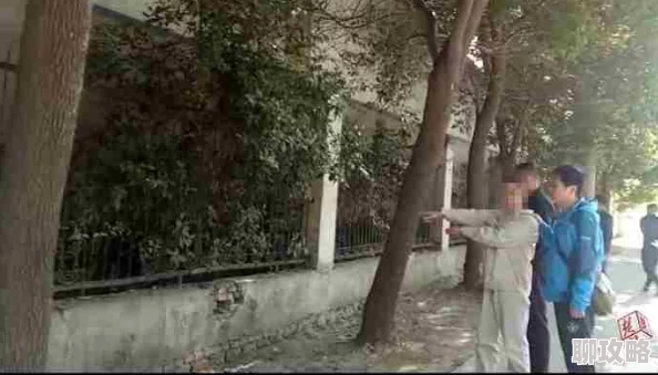 女技师疑被顾客掐死网友：严惩凶手，还死者公道，保障技师安全