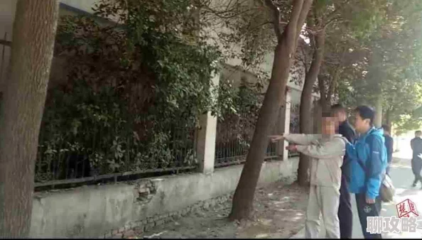 女技师疑被顾客掐死网友：严惩凶手，还死者公道，保障技师安全