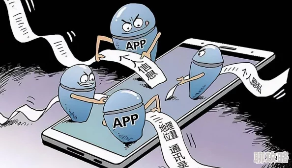 免费黄色小说网站服务器维护升级预计将于三天后完成