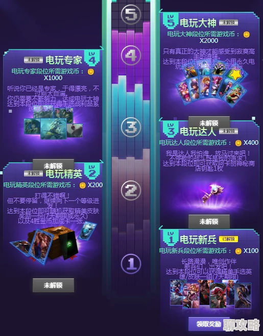 贪吃蛇在线诸葛亮皮肤获取攻略详解，网友热议解锁新方式！