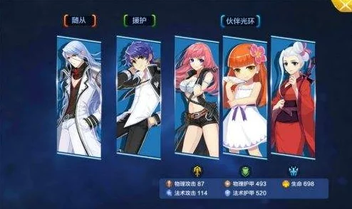 偷星九月天关卡扫荡全解析：条件与模式详解，网友热议扫荡效率