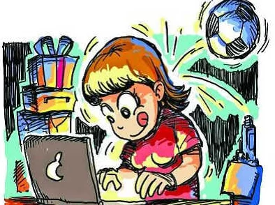 一级性片为什么提供娱乐消遣打发无聊时间为何如此受欢迎