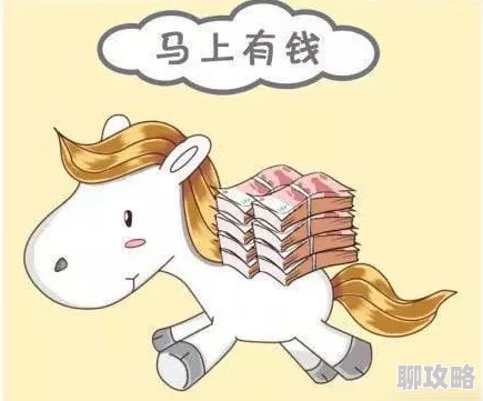 一级性片为什么提供娱乐消遣打发无聊时间为何如此受欢迎