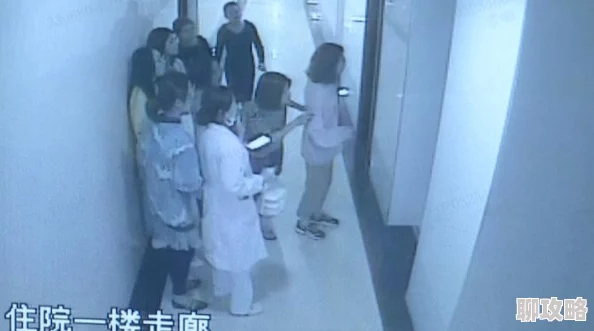 学校女厕撒尿BBBBB为什么引发猎奇心理为何满足部分人窥私欲