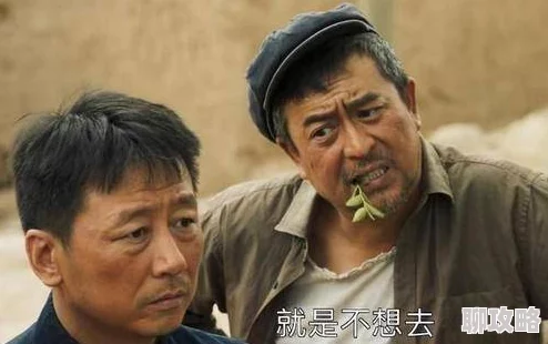 国产精品9为什么题材新颖演员演技在线制作水准高为何如此受欢迎