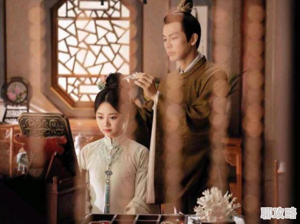 国产精品9为什么题材新颖演员演技在线制作水准高为何如此受欢迎