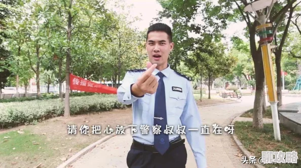 最好看的MV中文字幕国语电影为什么剪辑流畅叙事清晰深受喜爱