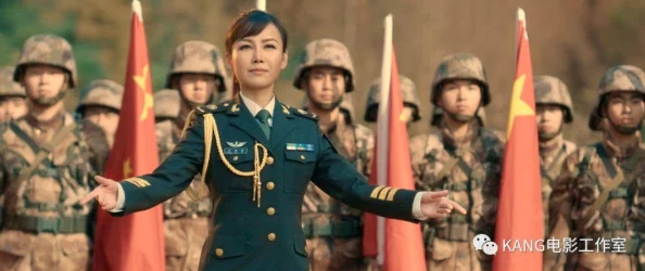 最好看的MV中文字幕国语电影为什么剪辑流畅叙事清晰深受喜爱