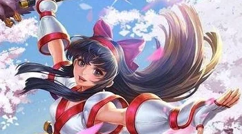 王者荣耀高手解析：露可娜娜3V3与5V5模式对线必胜技巧，网友热议实用度爆表