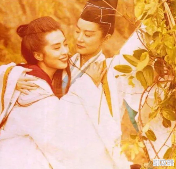 男生和女生一起嗟嗟嗟30免费观看电视剧主演李文龙为什么服化道精美还原度高为何细节到位引人注目