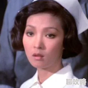 网友热议：少年群英传美人关活动规则全面且详细解析评价