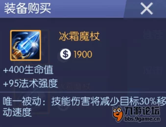时空召唤专业名词术语含义深度解析，网友热议必备指南