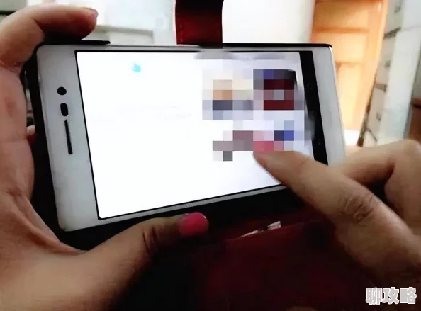黄色软件大全为什么安全可靠无病毒所以备受欢迎