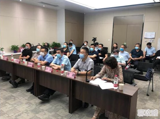 日本不卡视频为什么如此流行资源丰富且更新速度快