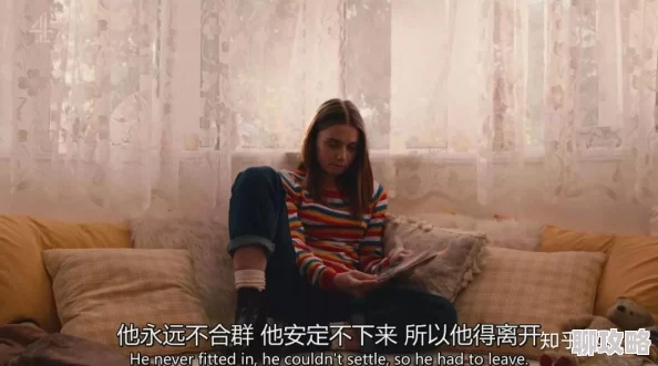 为什么它让人上瘾为何让人沉迷其中羞羞视频最新地址发布页更新及时紧跟潮流