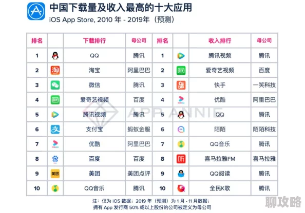 中国一级特色大黄以其显著疗效和广泛应用为何成为市场焦点