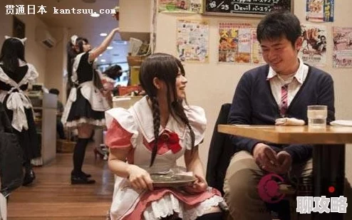 女仆～婬辱の教室为什么让人欲罢不能因为它充满了感官刺激和心理暗示