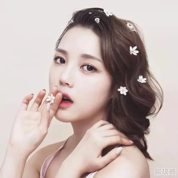 精品粉嫩小BBwBBwBBw为什么它如此流行因为它外观精美且功能实用