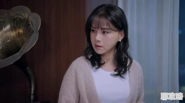 黑人无套刘玥的第一次为什么如此火爆因为它满足了某些观众的猎奇心理和窥私欲