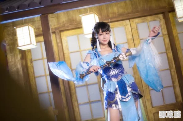 网友热议：倩女幽魂手游微信每日一题揭秘，檀无心与殷紫萍关系大起底