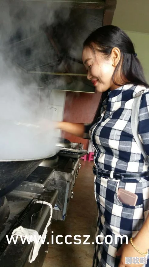 白丝校花 扒开美腿甜美为什么清纯可爱又性感撩人惹人喜爱