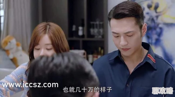 白丝校花 扒开美腿甜美为什么清纯可爱又性感撩人惹人喜爱