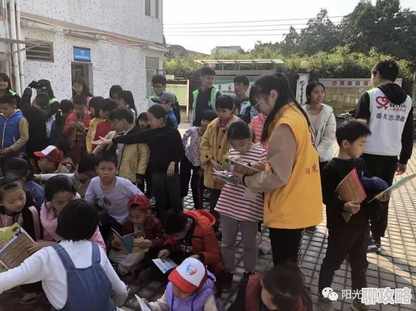 婷婷综合为何资讯丰富全面一站式解决信息需求因此备受欢迎