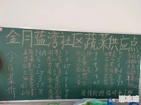 婷婷综合为何资讯丰富全面一站式解决信息需求因此备受欢迎