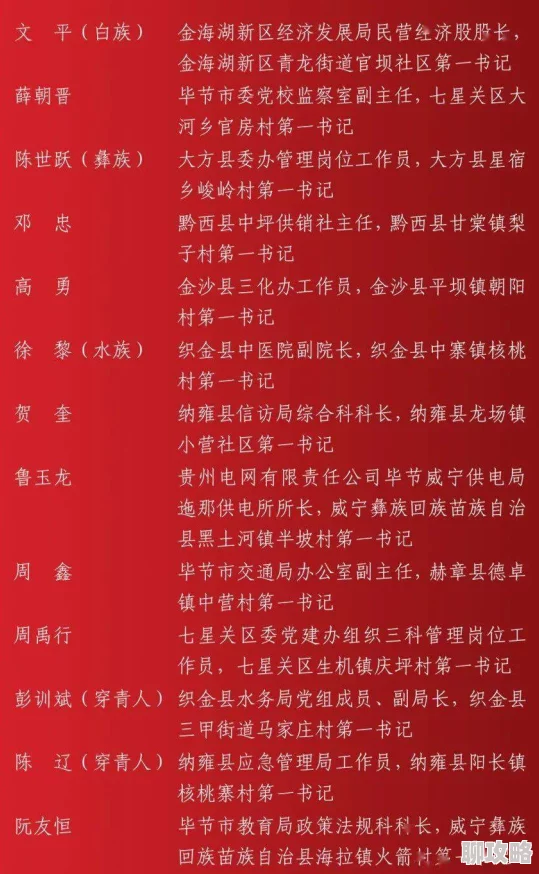 久久99精品久久久久久学生为什么这么火因为它汇聚了各种类型的精彩内容