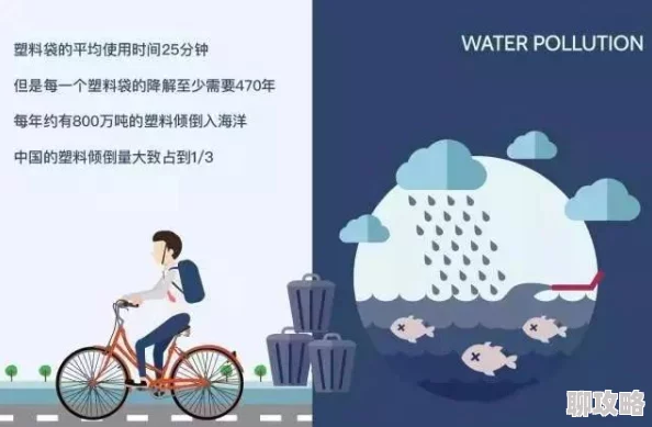 外卖Gay XXXXGay1 sole 为什么卫生安全有保障严格监管让用户放心为何让人安心
