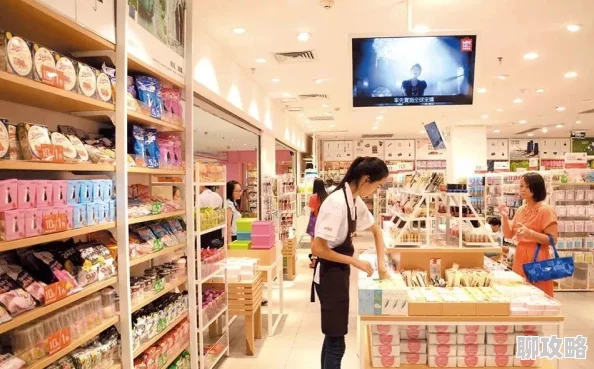 精品日韩因为其精美的包装和优质的售后服务提升购物体验所以备受喜爱