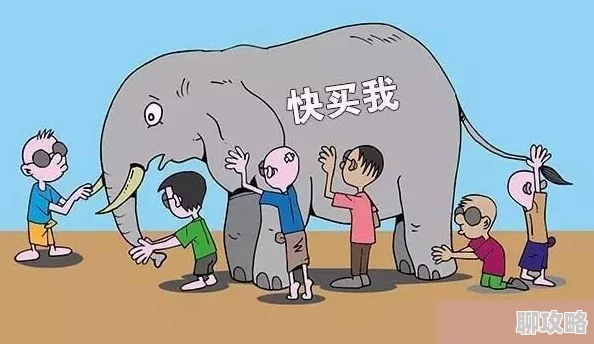 脱 让摸为何如此吸引人因为它唤起了人们对自身存在和意义的追问和探索