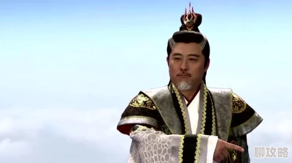 诛仙手游大神深度解析：快速提升战斗力秘籍，网友热评实用攻略介绍