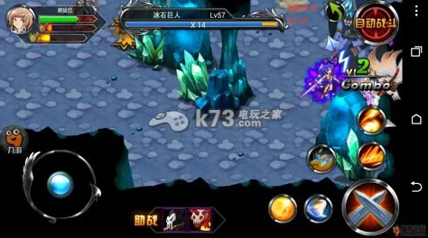 网友热议：疾风勇者传通关秘境全攻略，玩透纹章技巧大揭秘！