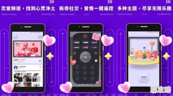 超碰91在线因其便捷的访问方式和丰富的资源而备受欢迎