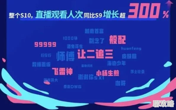 色约约为何拥有超高人气因为它构建了一个多元包容的社区让用户找到归属感