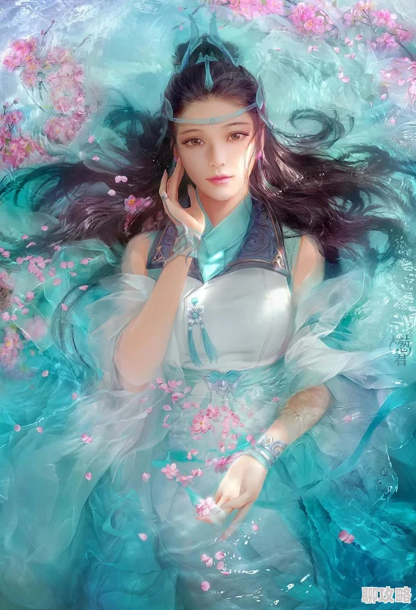 范冰冰性XXXⅩ交XXXX为什么她的人气如此高涨魅力与争议并存