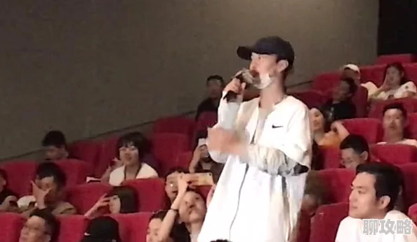范冰冰性XXXⅩ交XXXX为什么她的人气如此高涨魅力与争议并存