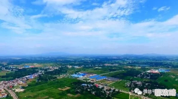 天堂一区以其简单易上手的操作方式和丰富的游戏内容为什么适合不同类型的玩家