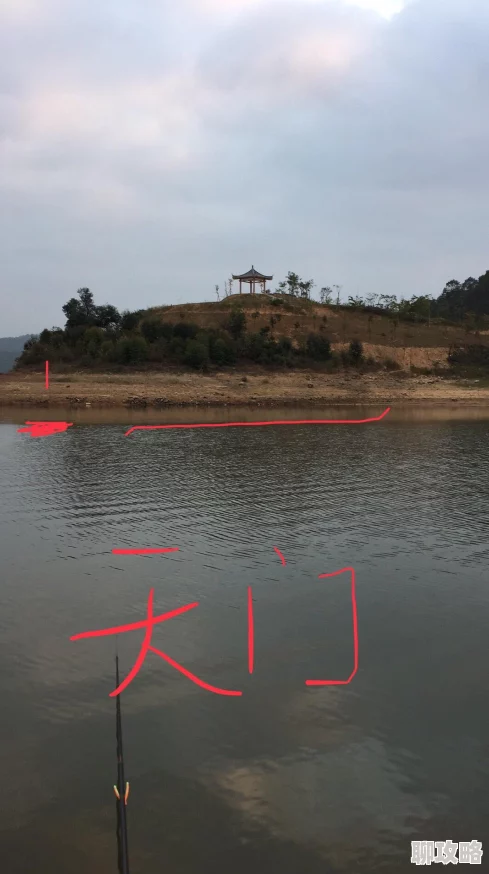 网友热议：逍遥吟手游高战力必备伙伴全解析与评价