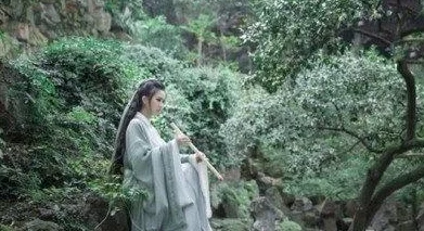 网友热议：逍遥吟手游高战力必备伙伴全解析与评价