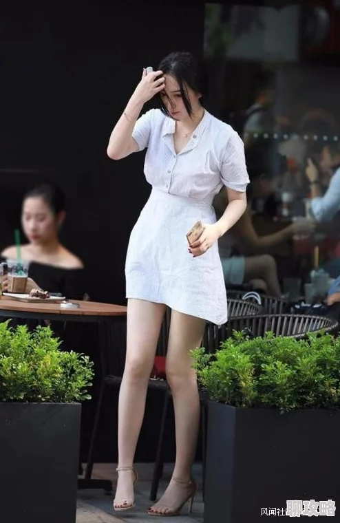 四川少妇bbbbbbbbb为什么勤劳善良又体贴入微为何令人心动