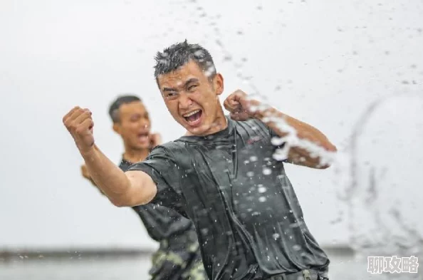 男武警私秘 Gay网站的为何如此火爆？因为它满足了特定人群的社交和情感需求
