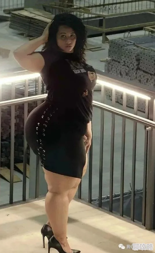丰滿肉肉BBwwBBww为何如此治愈因为TA们像一颗小太阳温暖人心