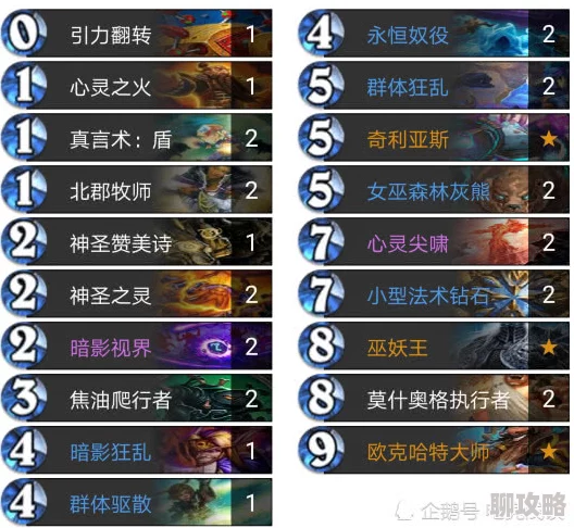 我的世界：火炬浆果的神奇作用与高效获取方法，网友亲测分享！