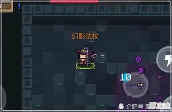 我的世界：火炬浆果的神奇作用与高效获取方法，网友亲测分享！