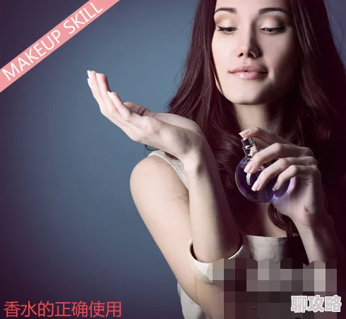 欧美喷水为什么种类繁多选择丰富为何满足不同口味