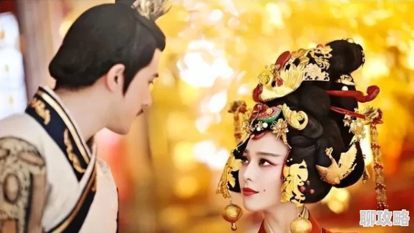 伧理片午夜理片为什么能逃避现实压力为何成为心灵慰藉