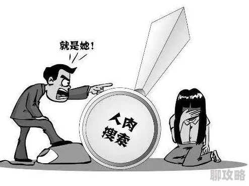 网友热议：第五人格医生日记剧情深度剖析，揭露律师竟是隐藏幕后黑手！