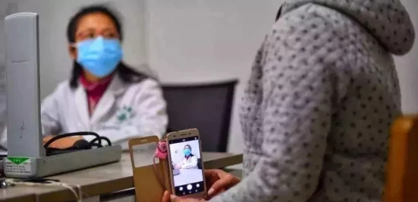 网友热议：第五人格医生日记剧情深度剖析，揭露律师竟是隐藏幕后黑手！